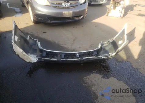 2014 Jeep Grand Cherokee Laredo из США, поврежденный, VIN 1C4RJFAG5EC104217